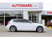 BMW 1 Series 120i 5-door auto - Thumbnail 3