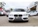 BMW 1 Series 120i 5-door auto - Thumbnail 4
