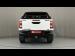 Toyota Hilux 2.8GD-6 double cab 4x4 Legend 55 - Thumbnail 5