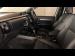 Toyota Hilux 2.8GD-6 double cab 4x4 Legend 55 - Thumbnail 7