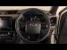 Toyota Hilux 2.8GD-6 double cab 4x4 Legend 55 - Thumbnail 8