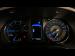 Toyota Hilux 2.8GD-6 double cab 4x4 Legend 55 - Thumbnail 9