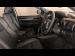 Toyota Hilux 2.8GD-6 double cab 4x4 Legend 55 - Thumbnail 10