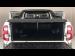 Toyota Hilux 2.8GD-6 double cab 4x4 Legend 55 - Thumbnail 13
