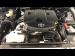 Toyota Hilux 2.8GD-6 double cab 4x4 Legend 55 - Thumbnail 14