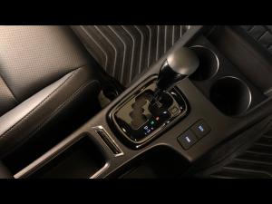 Toyota Hilux 2.8GD-6 double cab 4x4 Legend 55 - Image 15