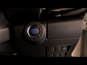 Toyota Hilux 2.8GD-6 double cab 4x4 Legend 55 - Image 16