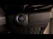 Toyota Hilux 2.8GD-6 double cab 4x4 Legend 55 - Thumbnail 16