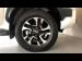 Toyota Hilux 2.8GD-6 double cab 4x4 Legend 55 - Thumbnail 17