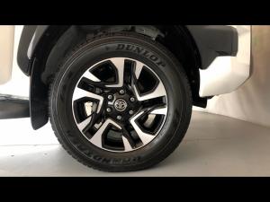 Toyota Hilux 2.8GD-6 double cab 4x4 Legend 55 - Image 17