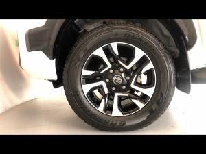 Toyota Hilux 2.8GD-6 double cab 4x4 Legend 55 - Image 18