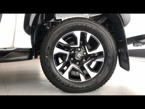 Toyota Hilux 2.8GD-6 double cab 4x4 Legend 55 - Image 19
