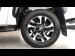 Toyota Hilux 2.8GD-6 double cab 4x4 Legend 55 - Thumbnail 19