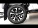 Toyota Hilux 2.8GD-6 double cab 4x4 Legend 55 - Thumbnail 20