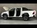 Toyota Hilux 2.8GD-6 double cab 4x4 Legend 55 - Thumbnail 26