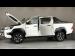 Toyota Hilux 2.8GD-6 double cab 4x4 Legend 55 - Thumbnail 27