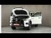 Toyota Hilux 2.8GD-6 double cab 4x4 Legend 55 - Thumbnail 28