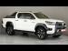 Toyota Hilux 2.8GD-6 double cab 4x4 Legend 55 - Thumbnail 1