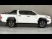 Toyota Hilux 2.8GD-6 double cab 4x4 Legend 55 - Thumbnail 3