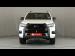 Toyota Hilux 2.8GD-6 double cab 4x4 Legend 55 - Thumbnail 4