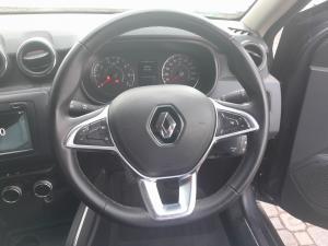 Renault Duster 1.5dCi TechRoad - Image 8