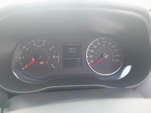 Renault Duster 1.5dCi TechRoad - Image 11