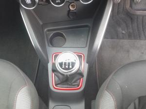 Renault Duster 1.5dCi TechRoad - Image 12