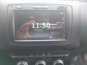 Renault Duster 1.5dCi TechRoad - Image 13