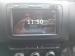 Renault Duster 1.5dCi TechRoad - Thumbnail 13