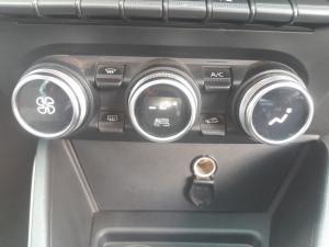 Renault Duster 1.5dCi TechRoad - Image 14