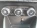 Renault Duster 1.5dCi TechRoad - Thumbnail 14