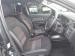 Renault Duster 1.5dCi TechRoad - Thumbnail 15