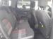 Renault Duster 1.5dCi TechRoad - Thumbnail 16