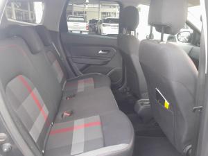 Renault Duster 1.5dCi TechRoad - Image 16