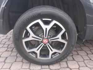 Renault Duster 1.5dCi TechRoad - Image 18