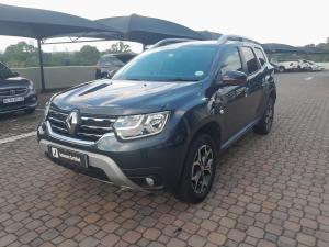 Renault Duster 1.5dCi TechRoad - Image 19