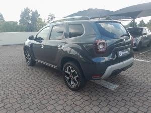 Renault Duster 1.5dCi TechRoad - Image 20