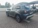 Renault Duster 1.5dCi TechRoad - Thumbnail 20