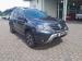 Renault Duster 1.5dCi TechRoad - Thumbnail 1