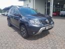 Thumbnail Renault Duster 1.5dCi TechRoad