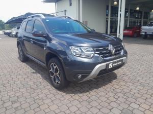 Renault Duster 1.5dCi TechRoad - Image 1
