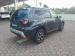 Renault Duster 1.5dCi TechRoad - Thumbnail 2