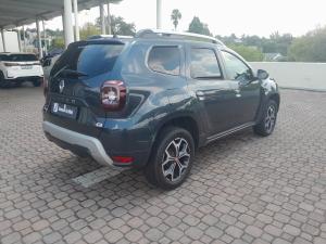 Renault Duster 1.5dCi TechRoad - Image 2