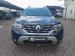 Renault Duster 1.5dCi TechRoad - Thumbnail 4