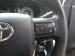 Toyota Hilux 2.4GD-6 double cab 4x4 Raider auto - Thumbnail 10