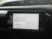 Toyota Hilux 2.4GD-6 double cab 4x4 Raider auto - Thumbnail 13