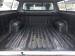 Toyota Hilux 2.4GD-6 double cab 4x4 Raider auto - Thumbnail 17