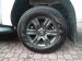 Toyota Hilux 2.4GD-6 double cab 4x4 Raider auto - Thumbnail 18