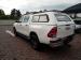 Toyota Hilux 2.4GD-6 double cab 4x4 Raider auto - Thumbnail 20