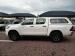 Toyota Hilux 2.4GD-6 double cab 4x4 Raider auto - Thumbnail 21
